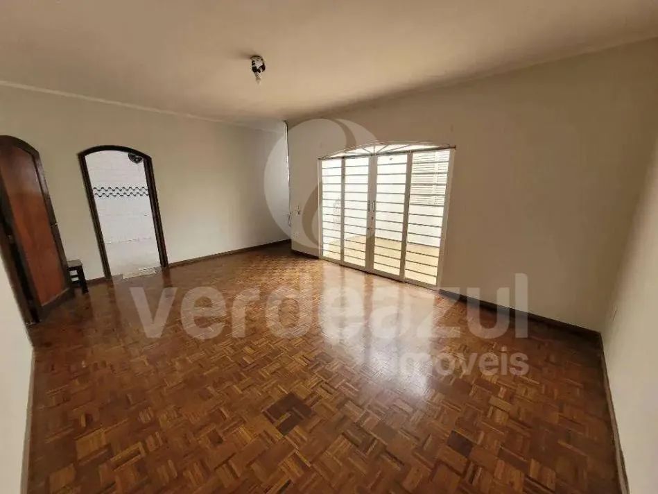 Casa à venda no Jardim Guarani, Campinas - SP - Foto 5