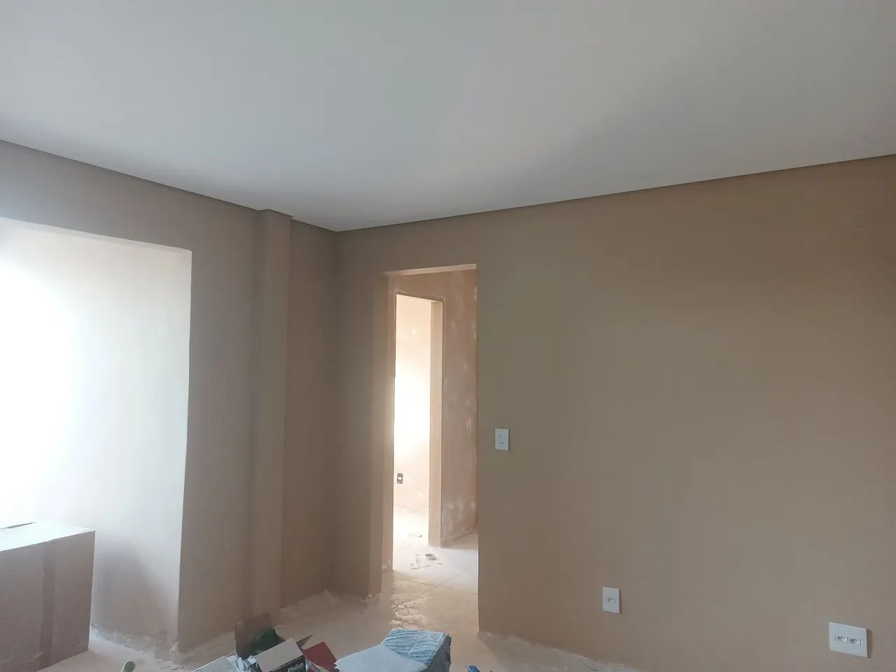 Pintura  - Foto 2