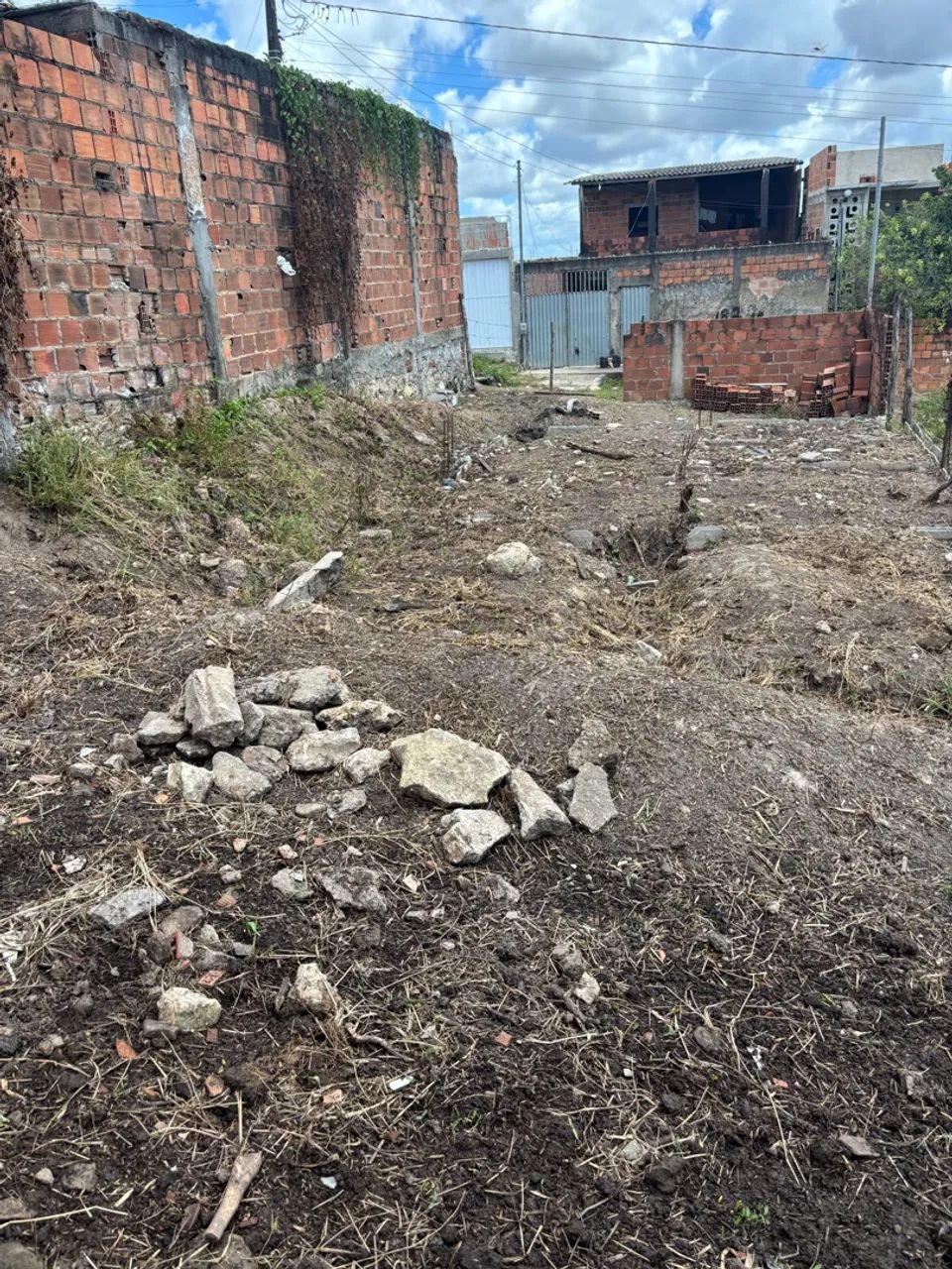 TERRENO NO BOA VIAGEM - Foto 2