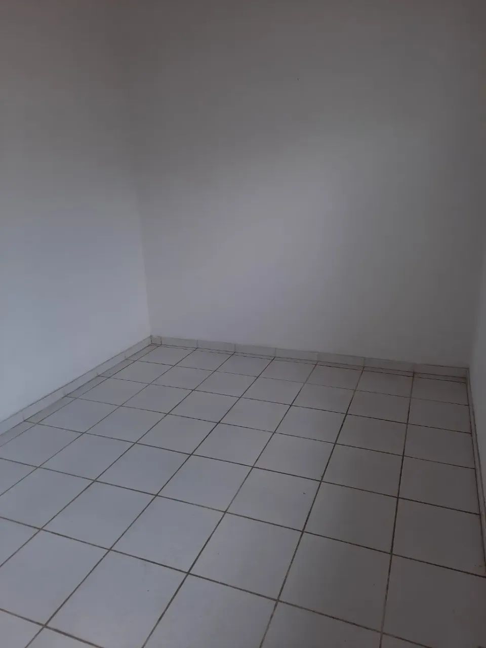 Casa para venda no Bairro Geovanini - Foto 5