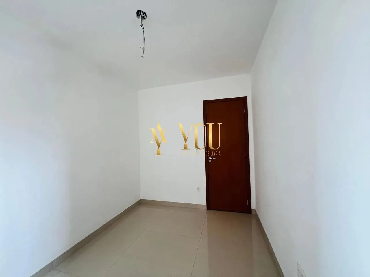 Apartamento Novo com 3 Quartos, Suíte e Lazer Completo no Jardim América - Foto 8