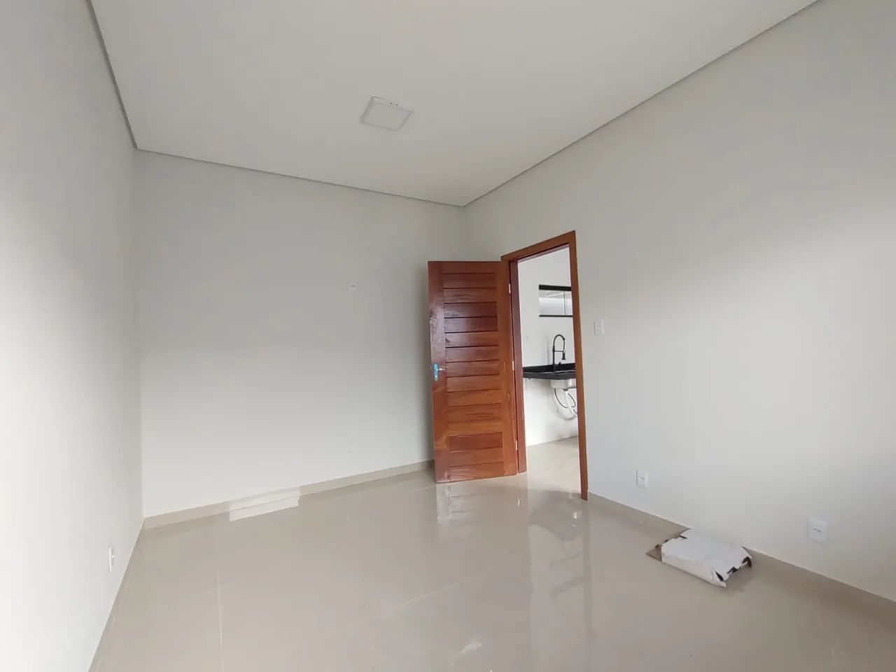 Condomínio pra alugar  - Foto 3