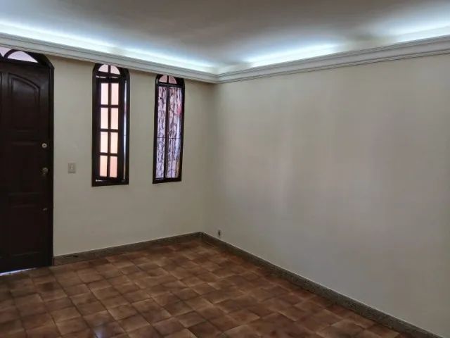 Casa Duplex com espaço gourmet Santos Dumont - Foto 5