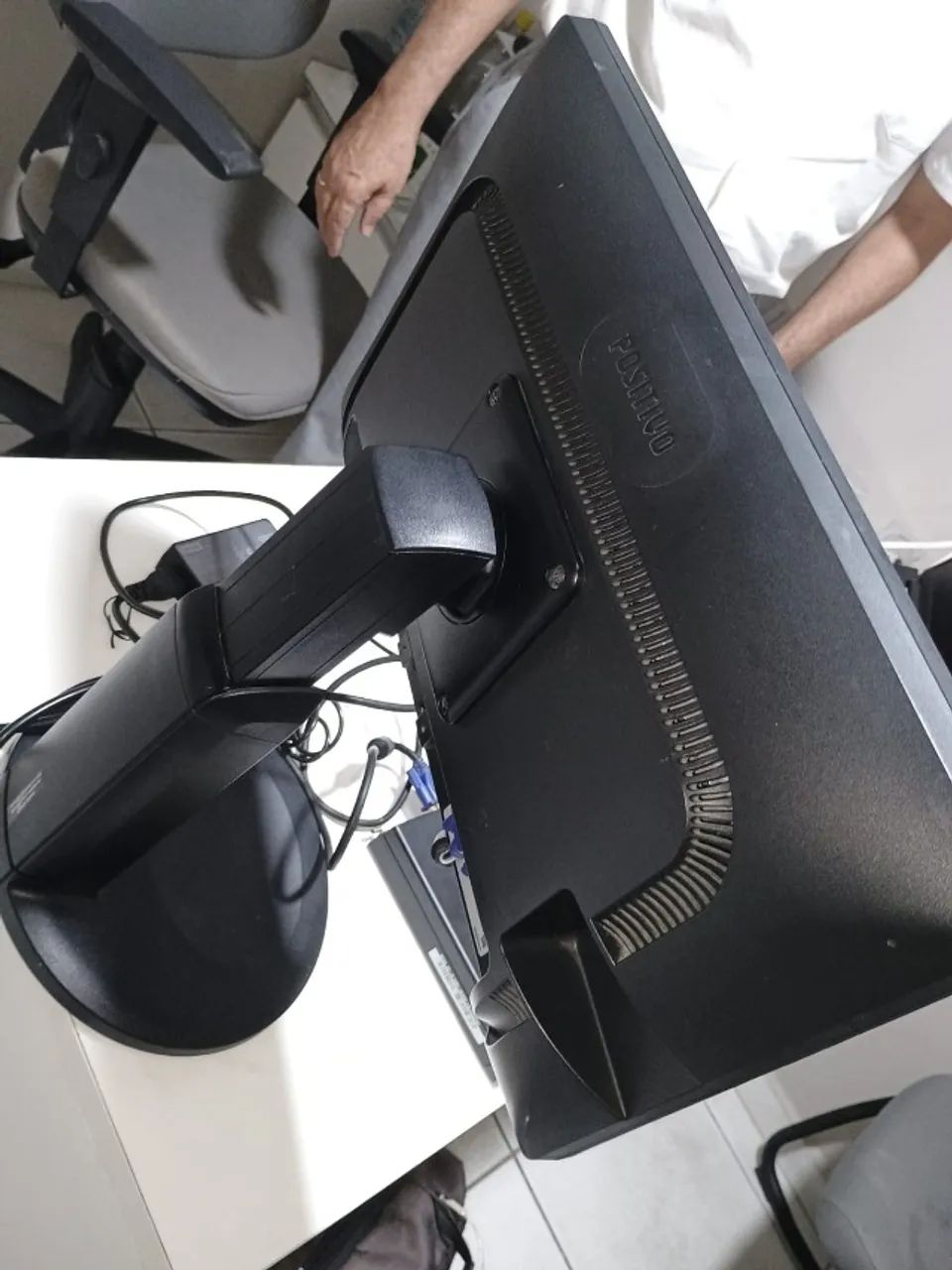 Computador Lenovo - Foto 2