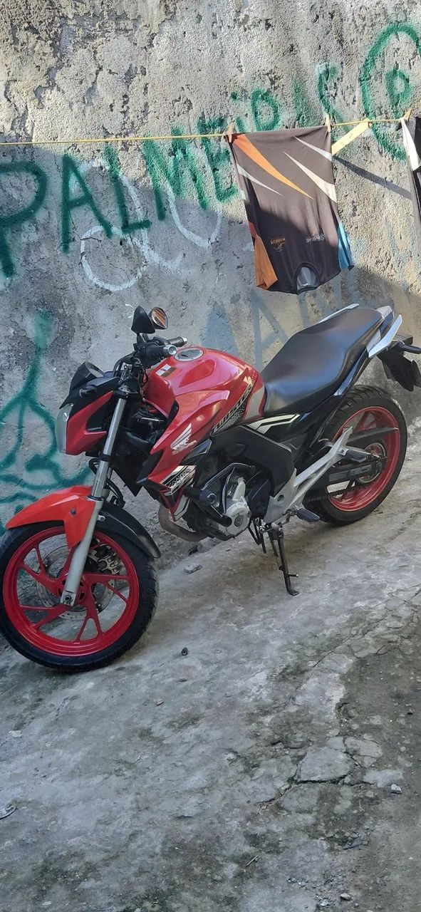 Moto