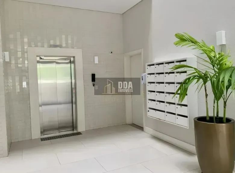 Apartamento Mobiliado com 2 Quartos à Venda em Canajurê - Foto 3