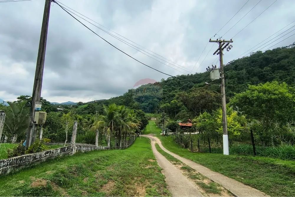 Área / Sítio à Venda  10.000m² - Estuda Permuta - Ubatiba  Maricá/RJ - Foto 4