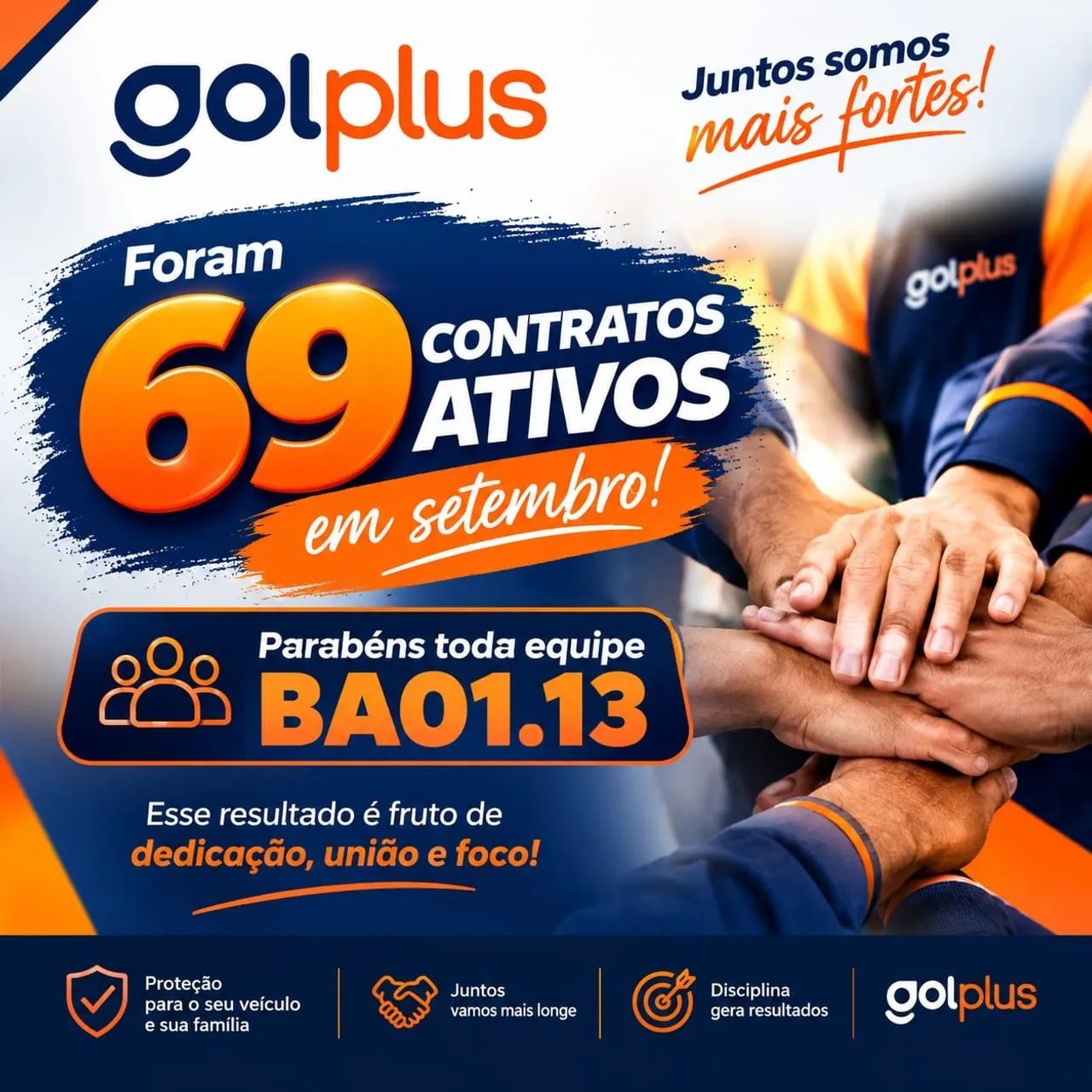 Promoção veícular  - Foto 2
