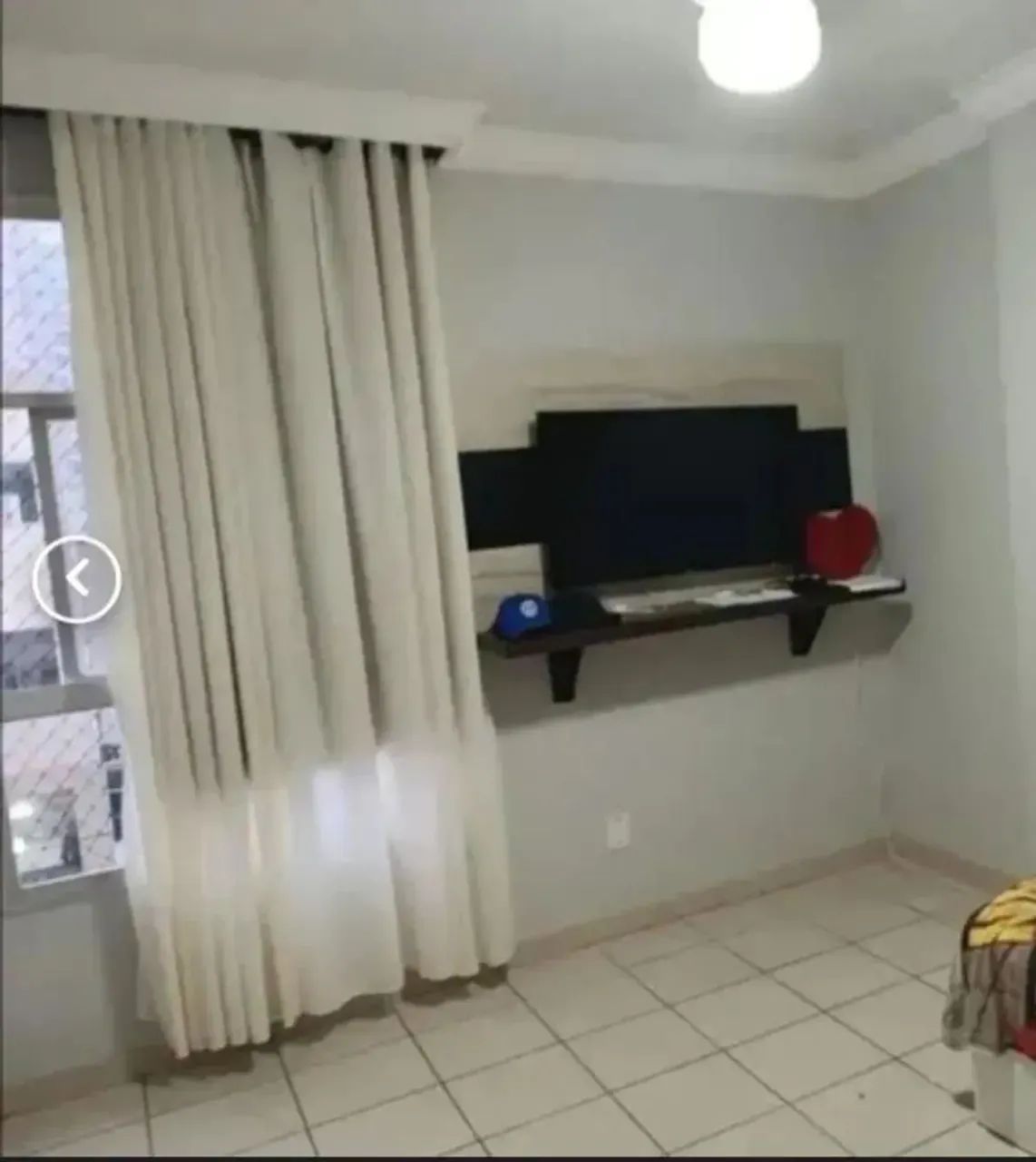 APARTAMENTO DE 03 QUARTOS, UMA OPORTUNIDADE EM ITAPUÃ! - Foto 5