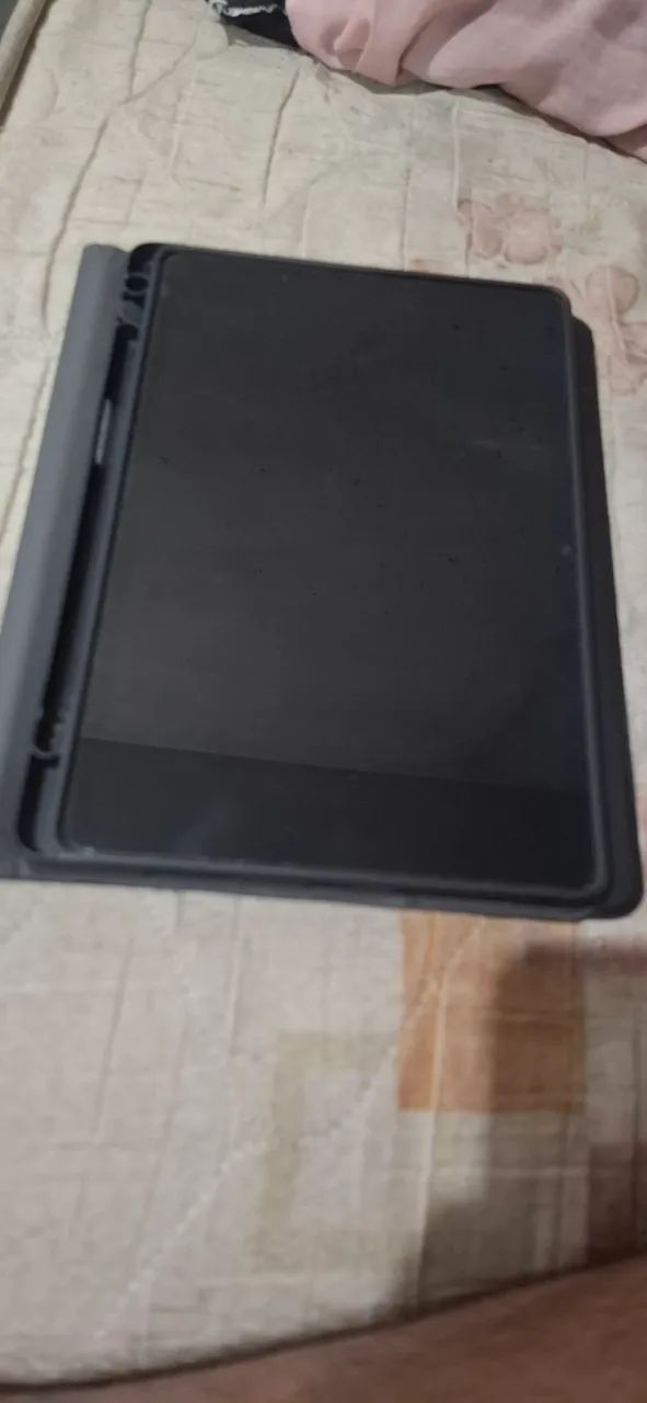 Tablet semi novo - Foto 4