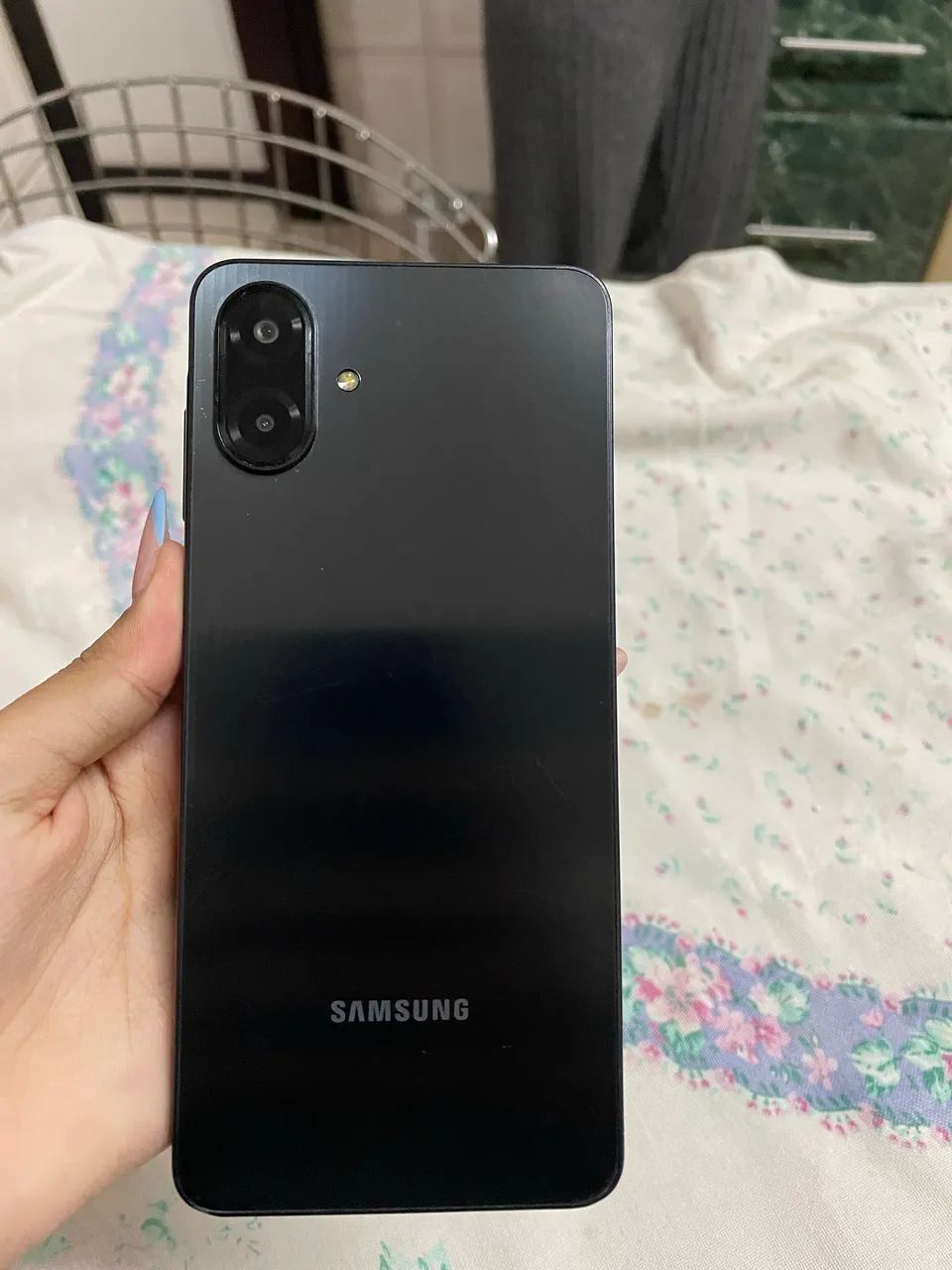 Samsung Galaxy A7 - Foto 3