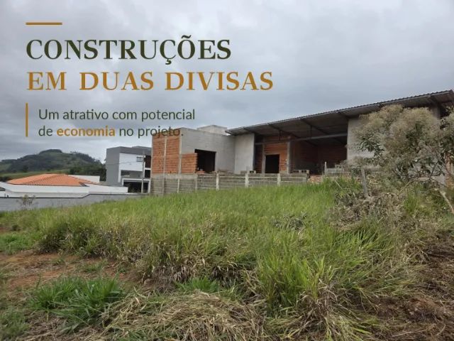 Terreno de 300m² - Foto 4
