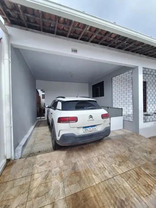 BS156 - Casa a venda em Paripe  - Foto 2