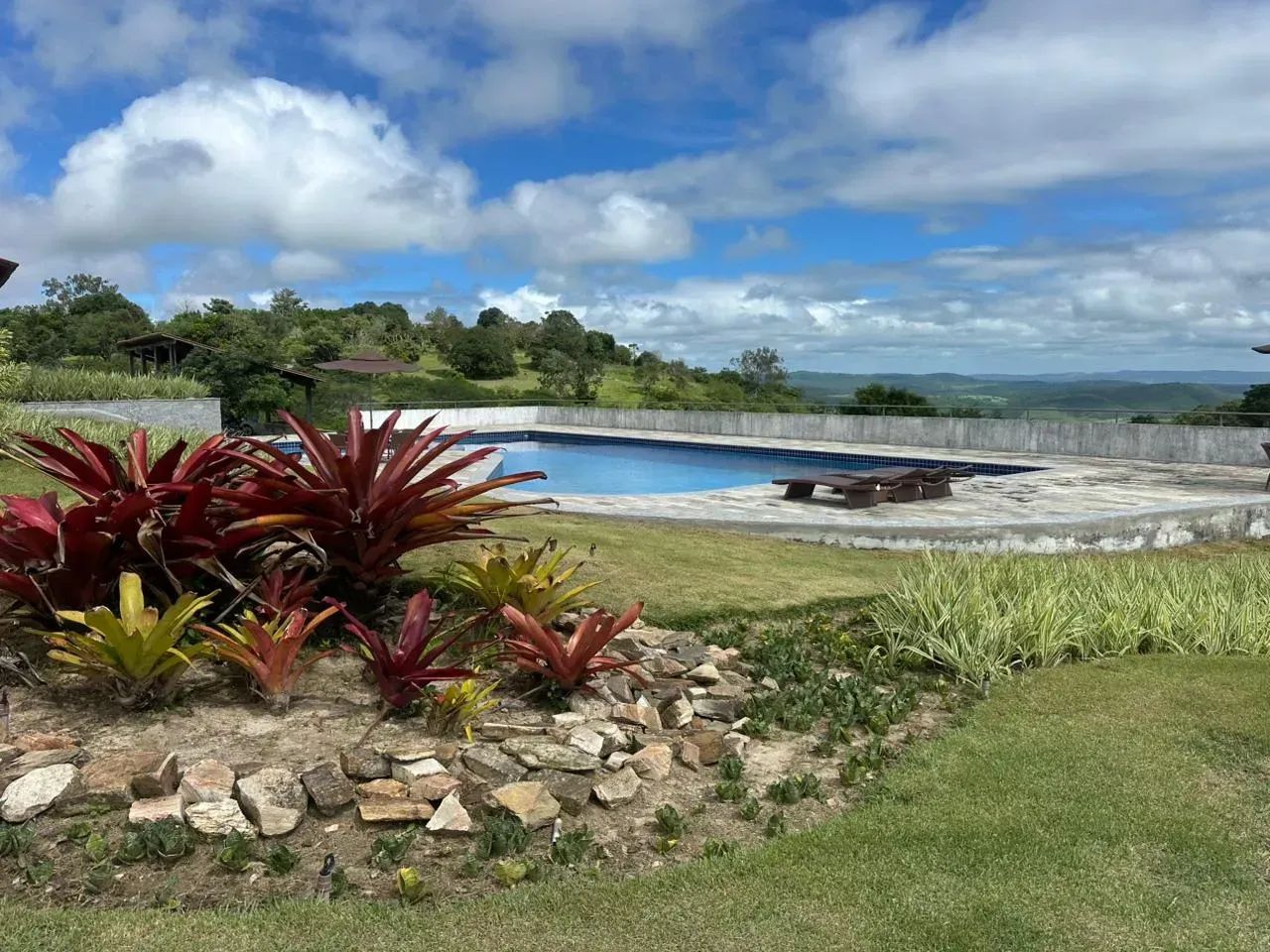 GC    OPORTUNIDADE  | GRAVATÁ| LOTES | 1000 M² |  VENDA - Foto 4