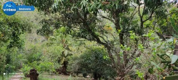 Casa em Condomínio na cidade Mairinque ! - Foto 5