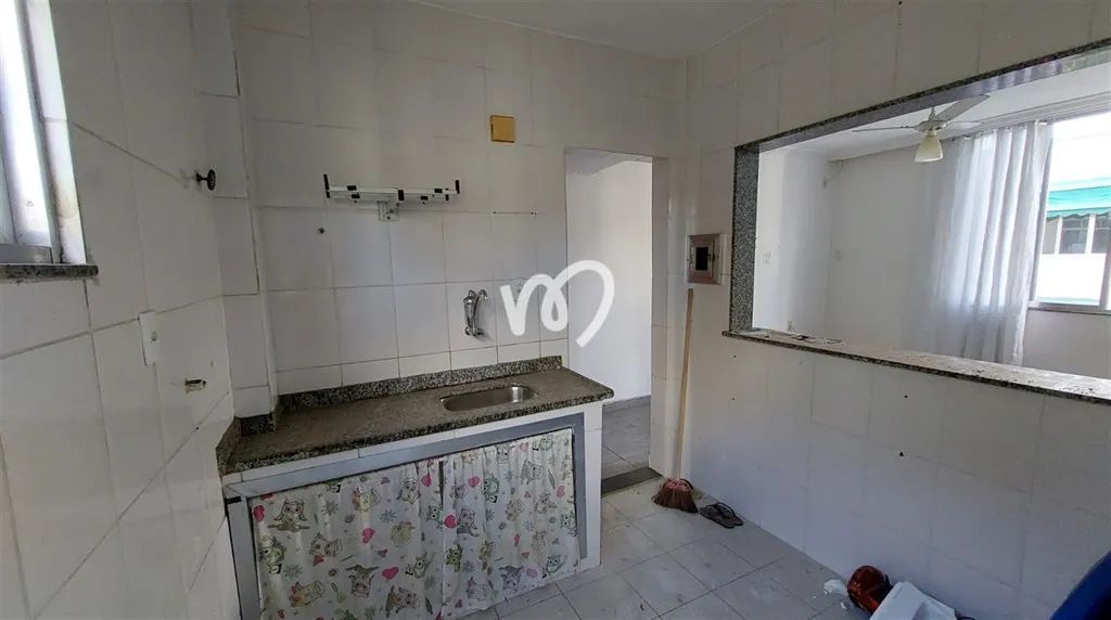 0 - Apartamento 2 quartos - Foto 3