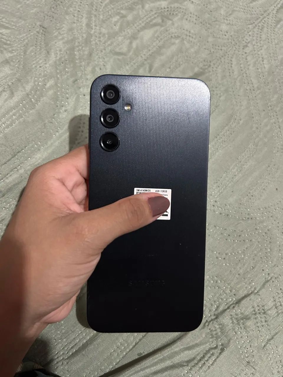 Galaxy A14