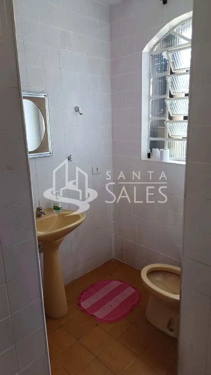 Casa em Cambuci com 190m² - Foto 5
