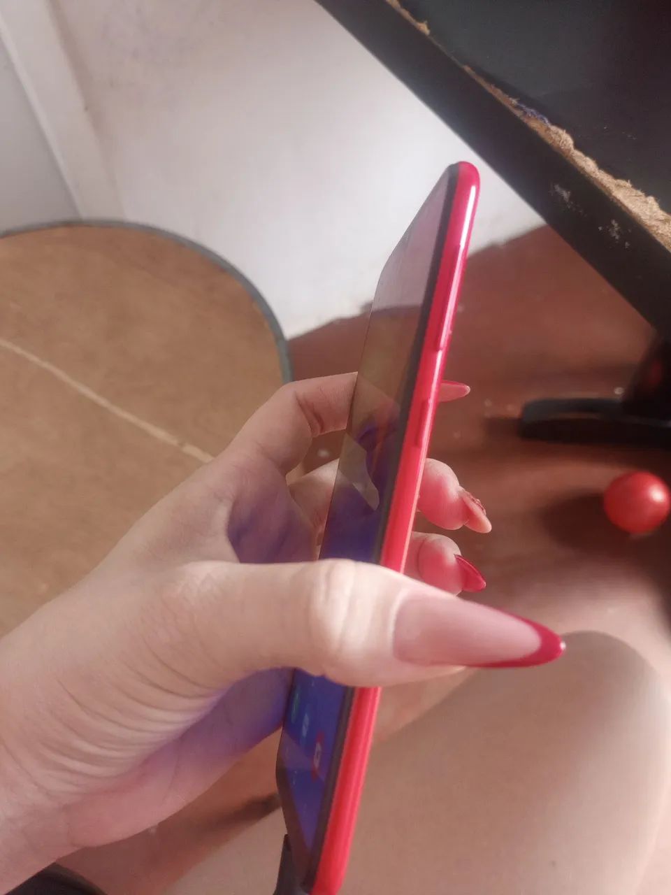 Celular A10  - Foto 3