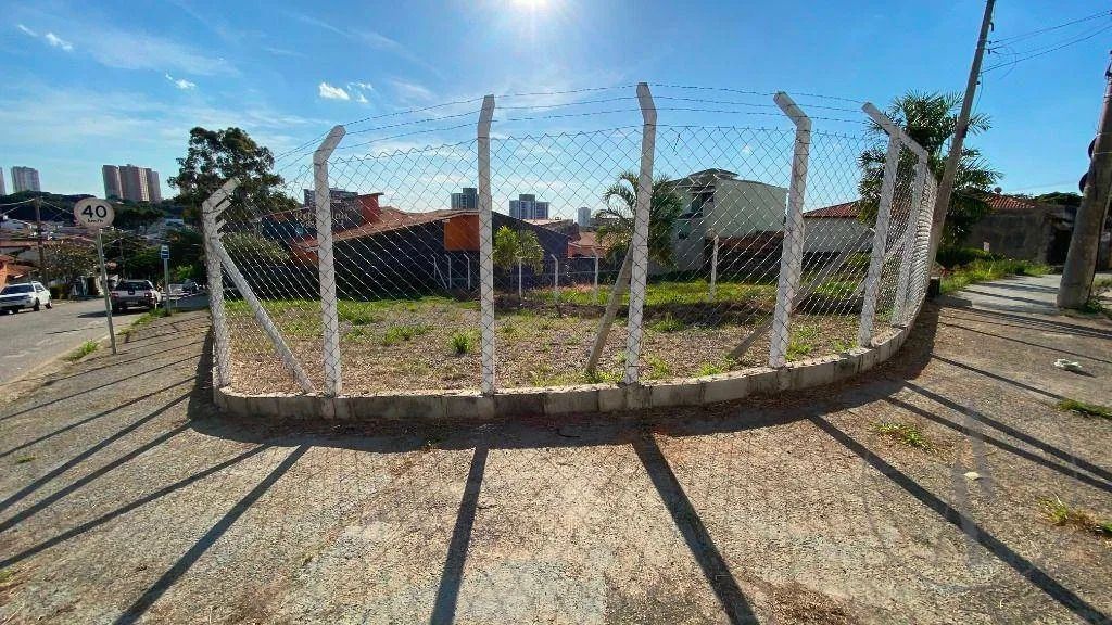 Terreno João Wagner Wey - Foto 3