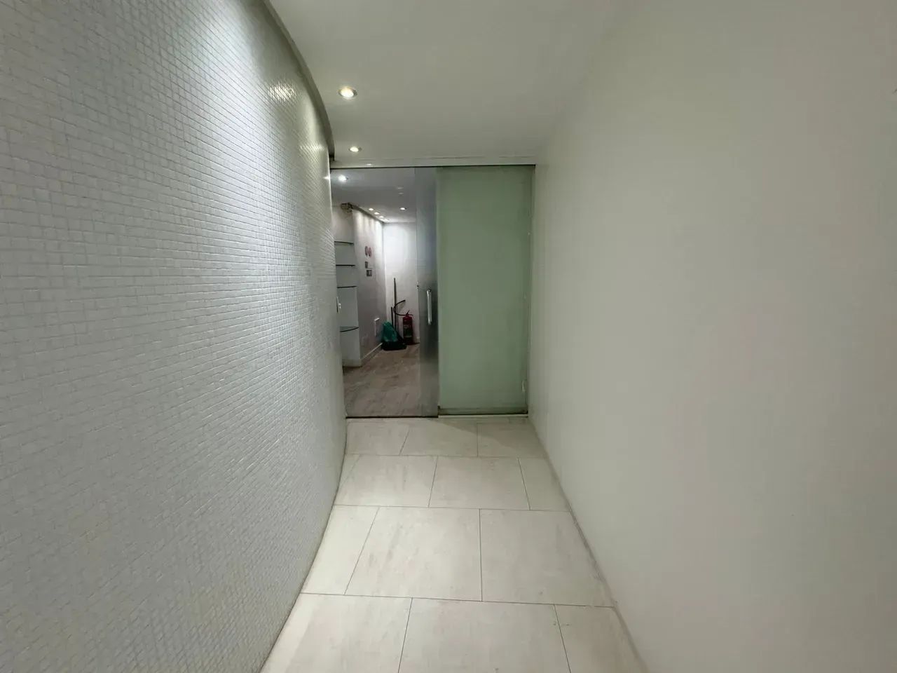 Sua oportunidade de negócio no coração do Centro! - Foto 3