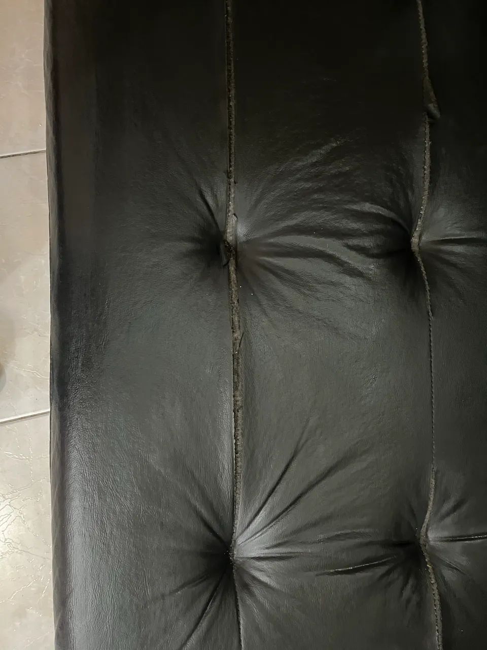 Sofá-cama - Foto 4