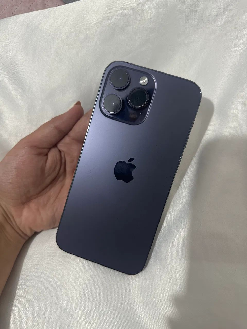 iPhone 14 Pro Max 128 GB