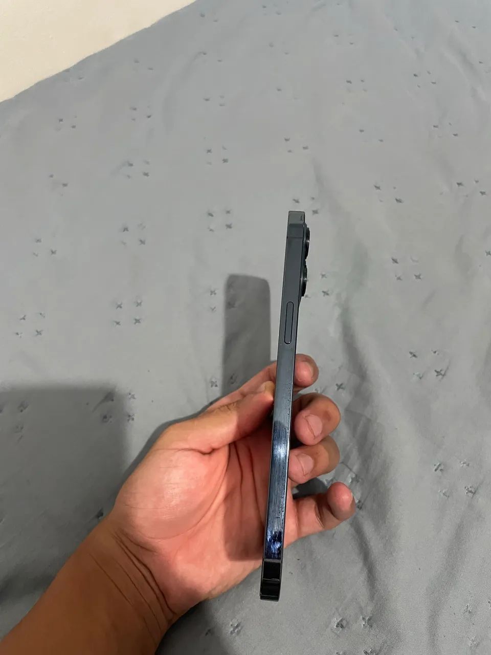 iPhone 12 Pro Max  - Foto 2