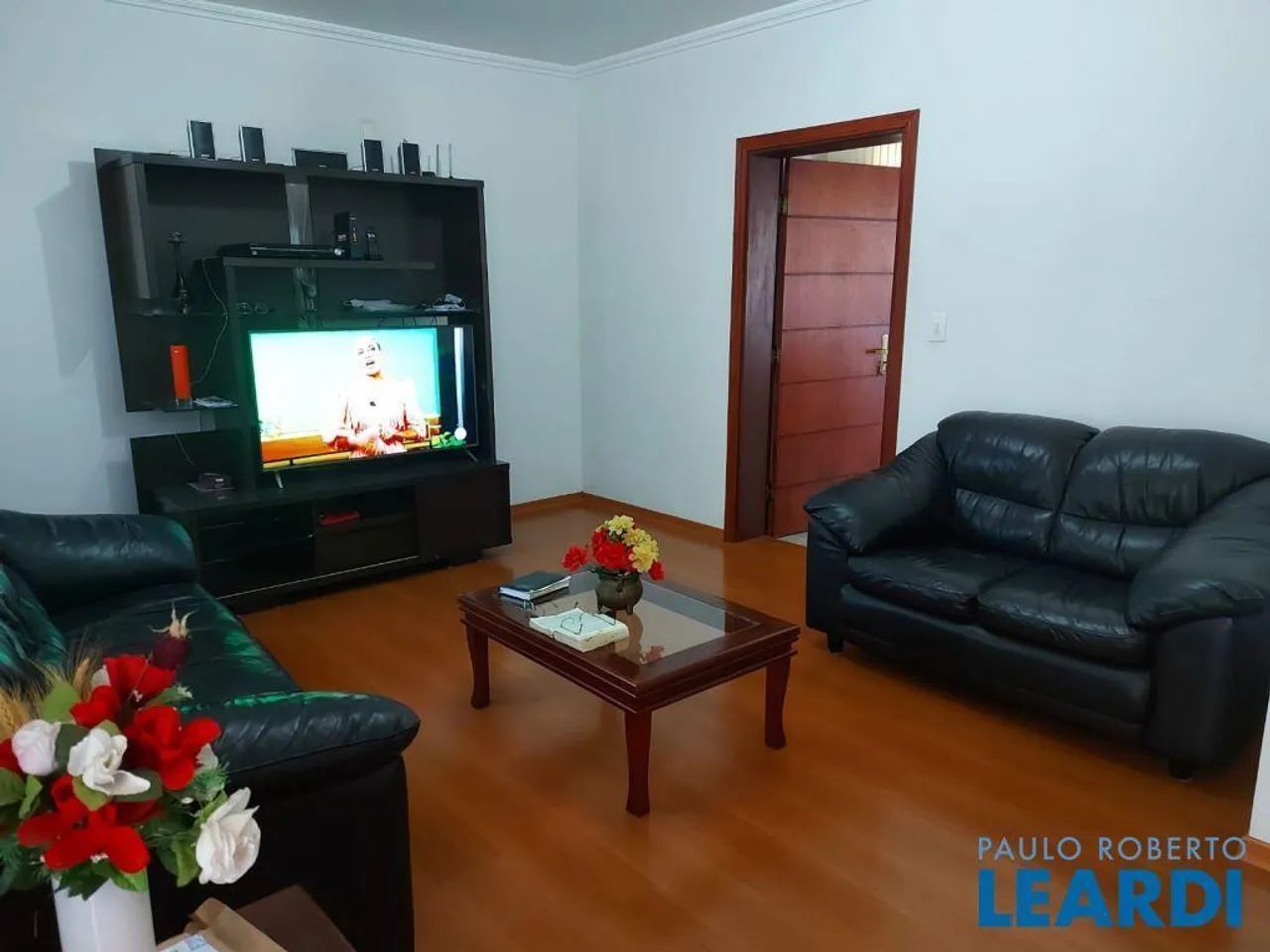 SOBRADO - SÃO BENEDITO - MG - Foto 4