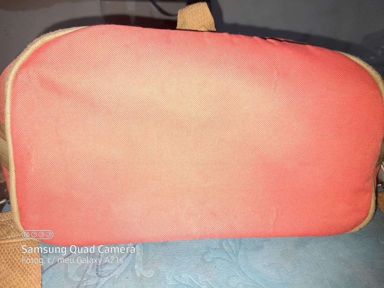 VENDE-SE BOLSA - Foto 2