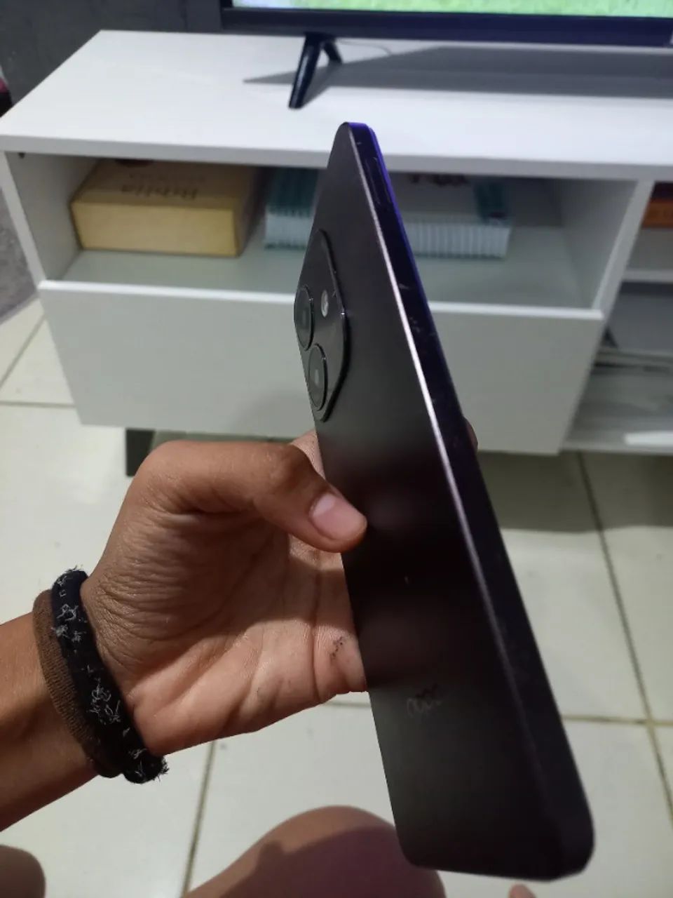 Celular Oppo - Foto 4