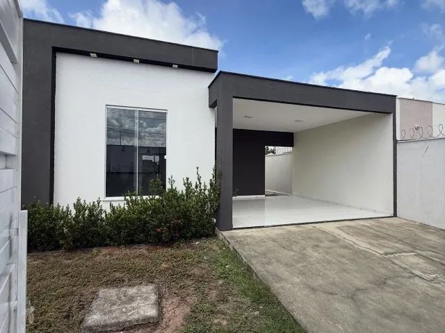CASA CENTRO 