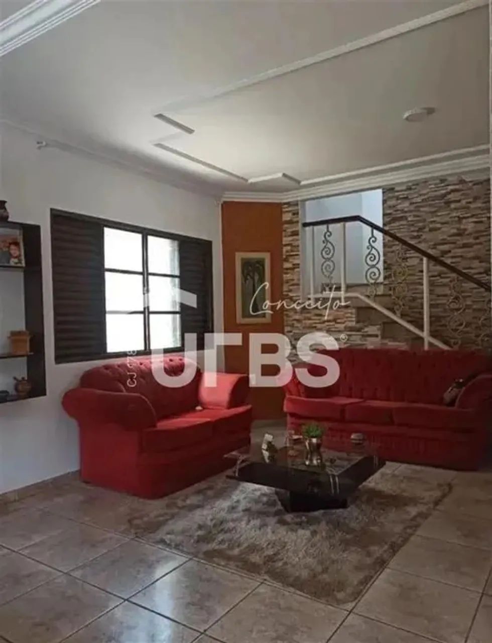 0 - Sobrado 4 quartos, sendo 4 suítes - Foto 4