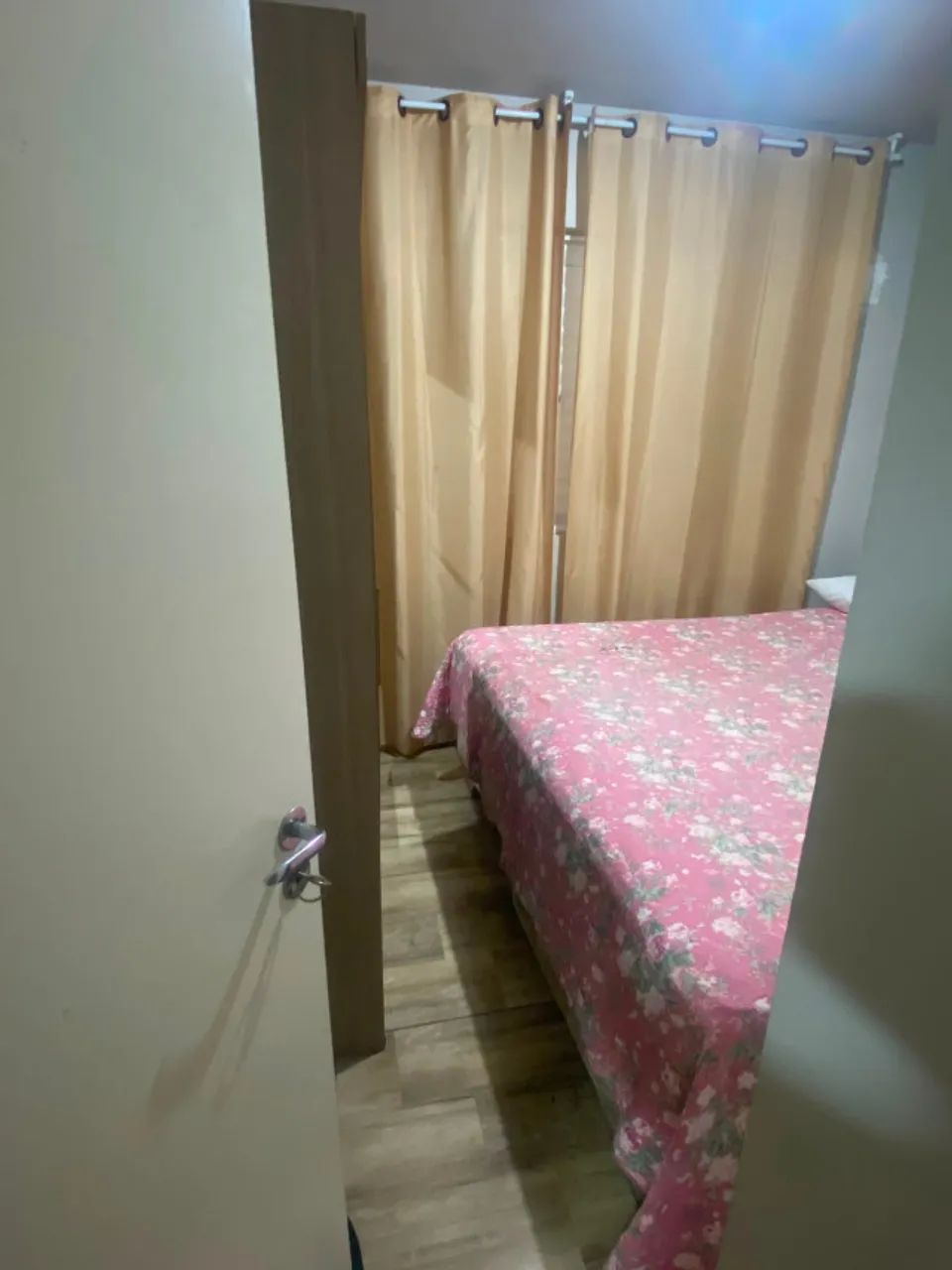 Apartamento Térreo - Ibiporã - Foto 3