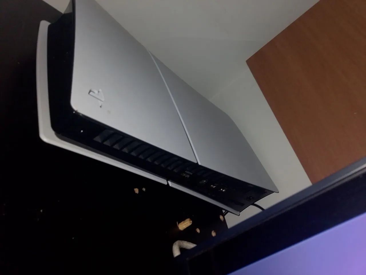 vendo Ps5 - Foto 2