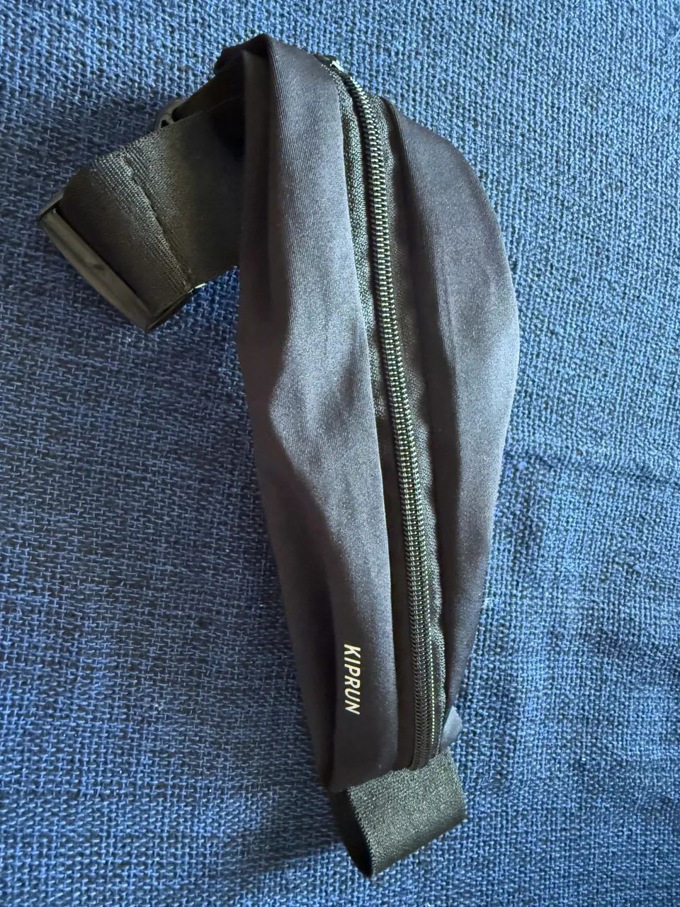 Pochete de Corrida KIPRUN 