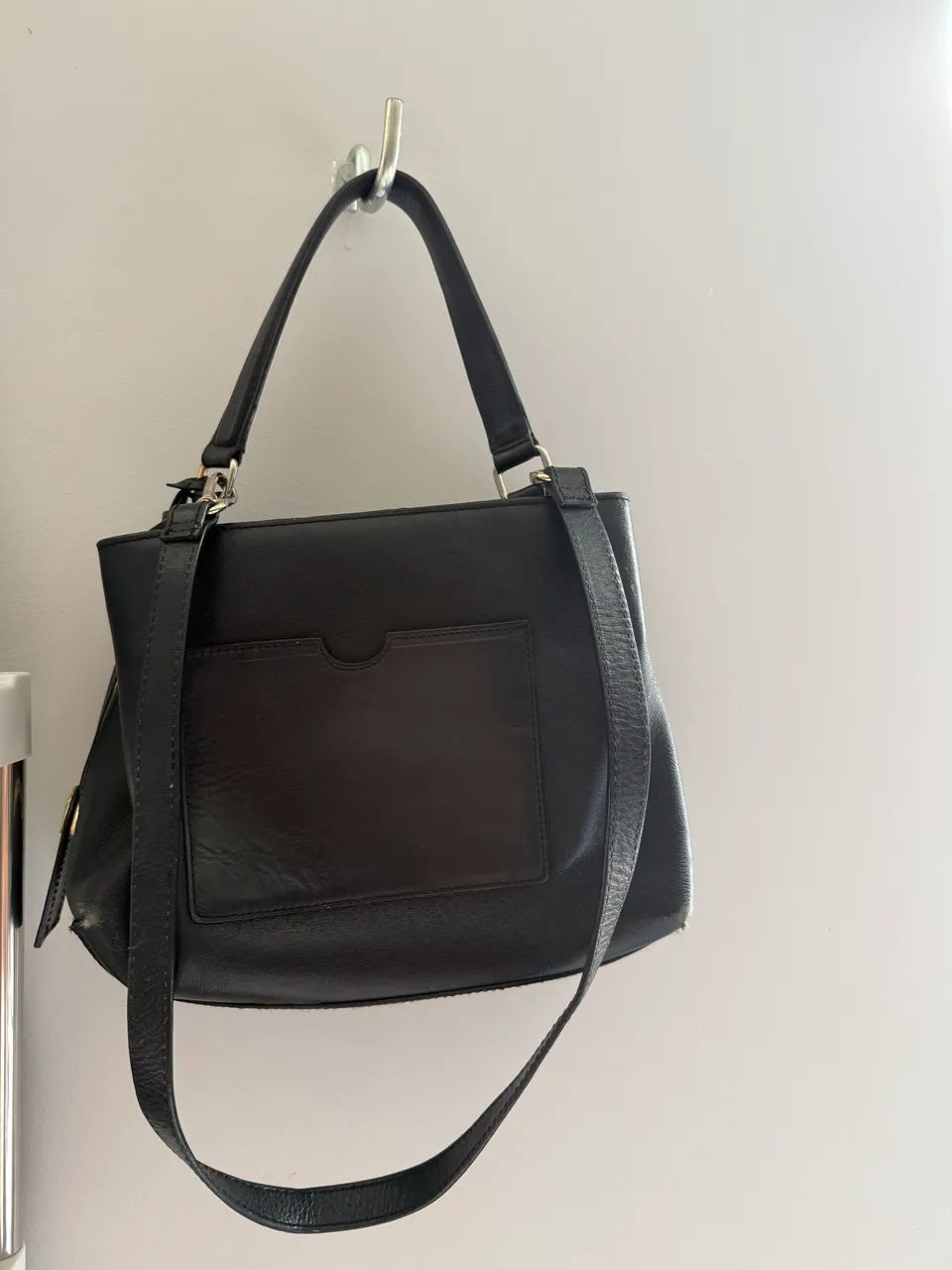 Bolsas de marca de ombro e mão  - Foto 2