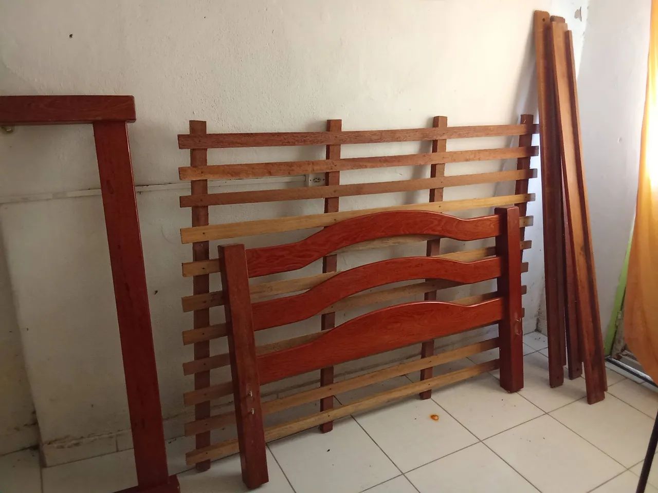 Camas Gravatá  - Foto 4