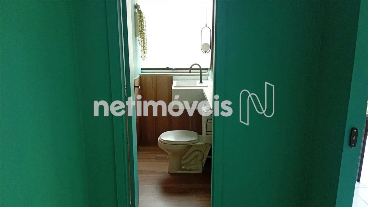 SALA 42m²; no Comércio - Foto 5