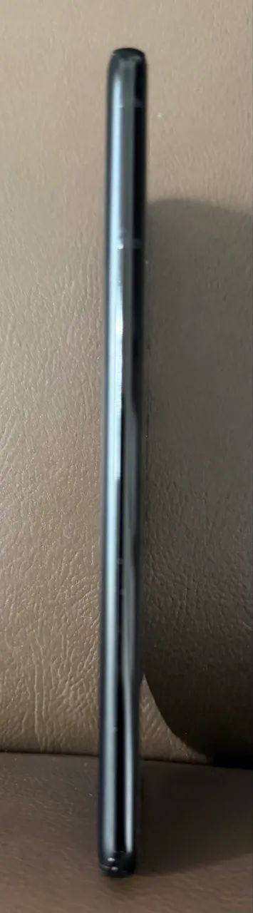 Samsung S21+ 128GB - Foto 5