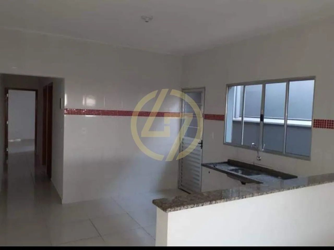 Casa em Vila Jose Salem - Itapetininga - Foto 3
