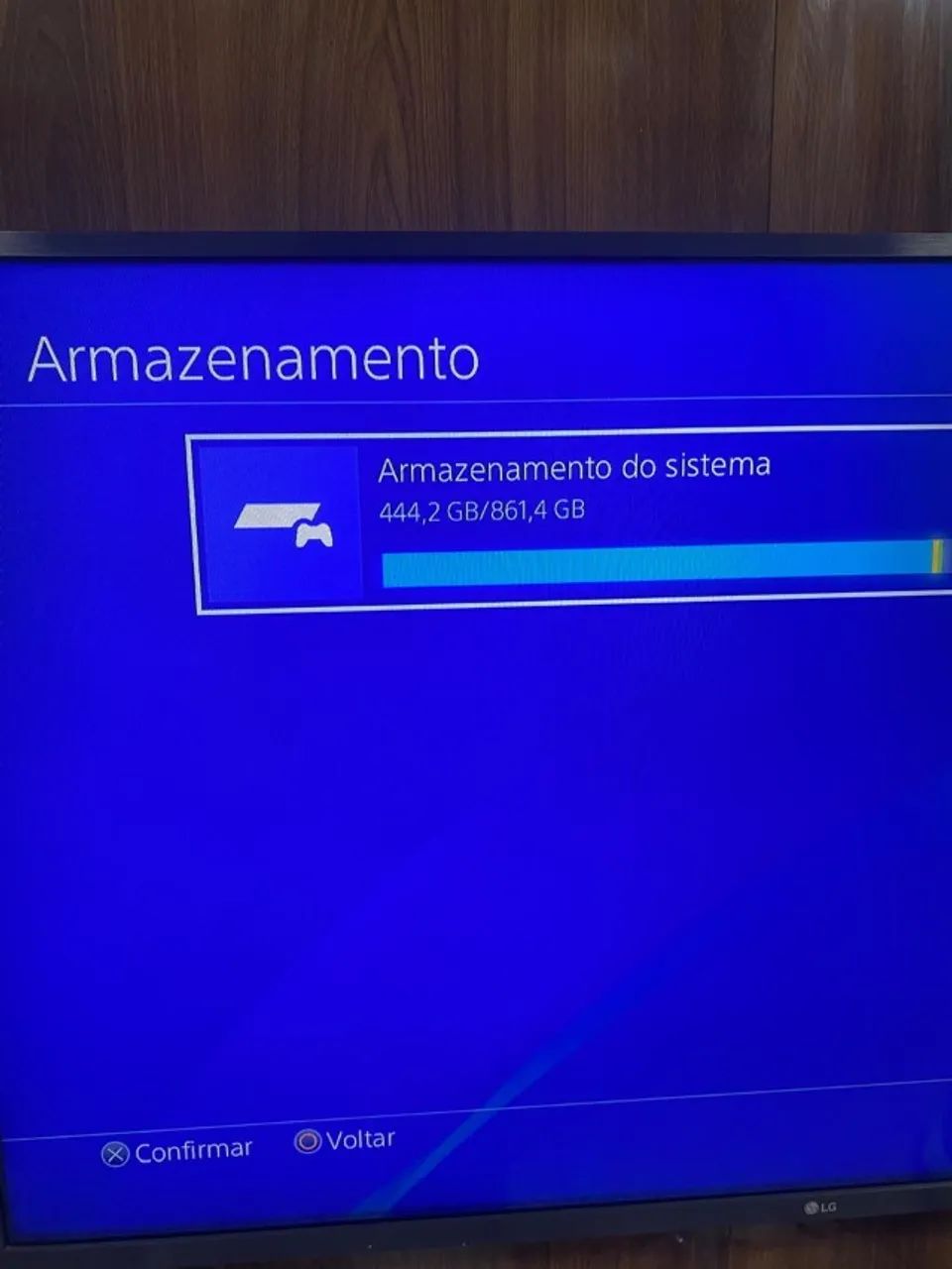 PS4 1T... - Foto 2