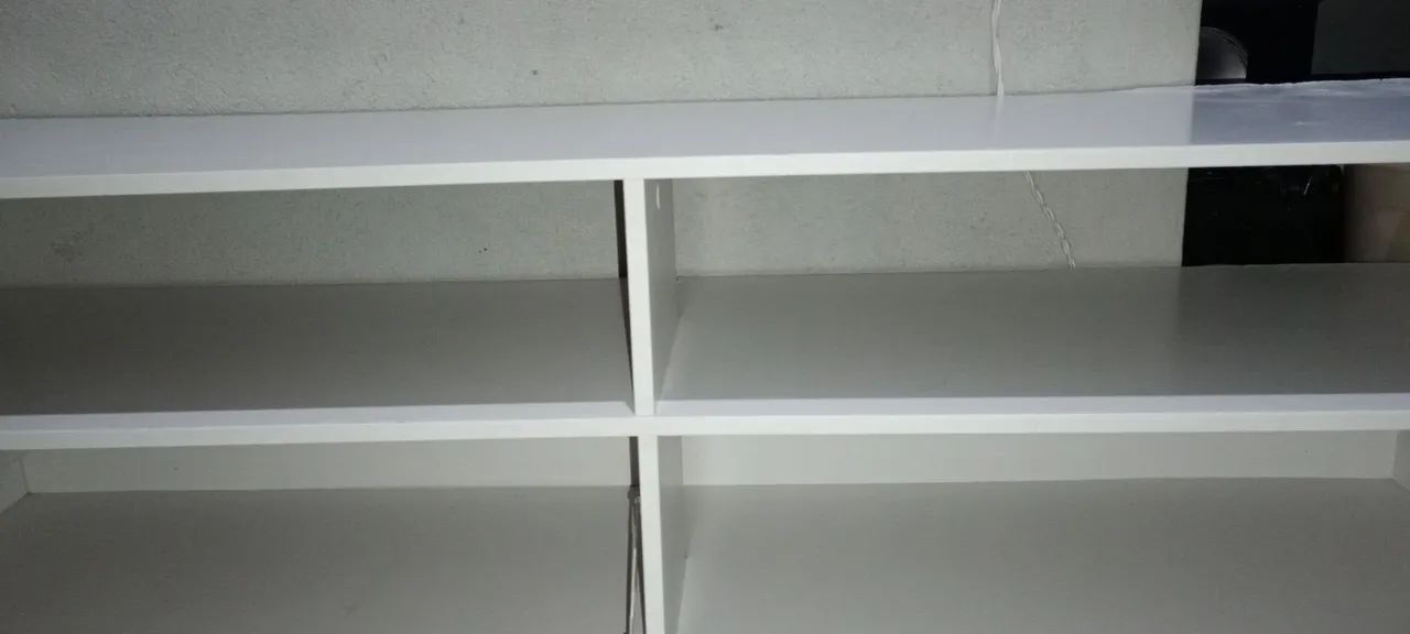 RACK  - Foto 2