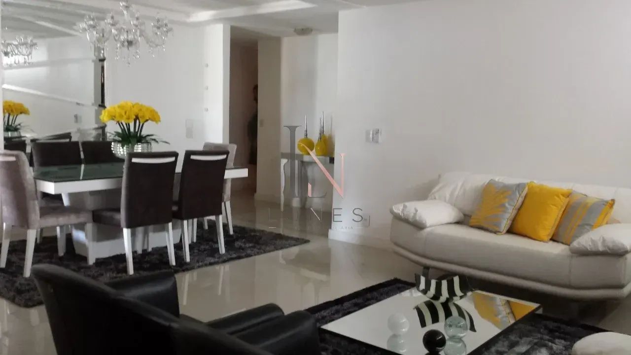 Casa de 3 quartos no Centro de Guarapari - Foto 5