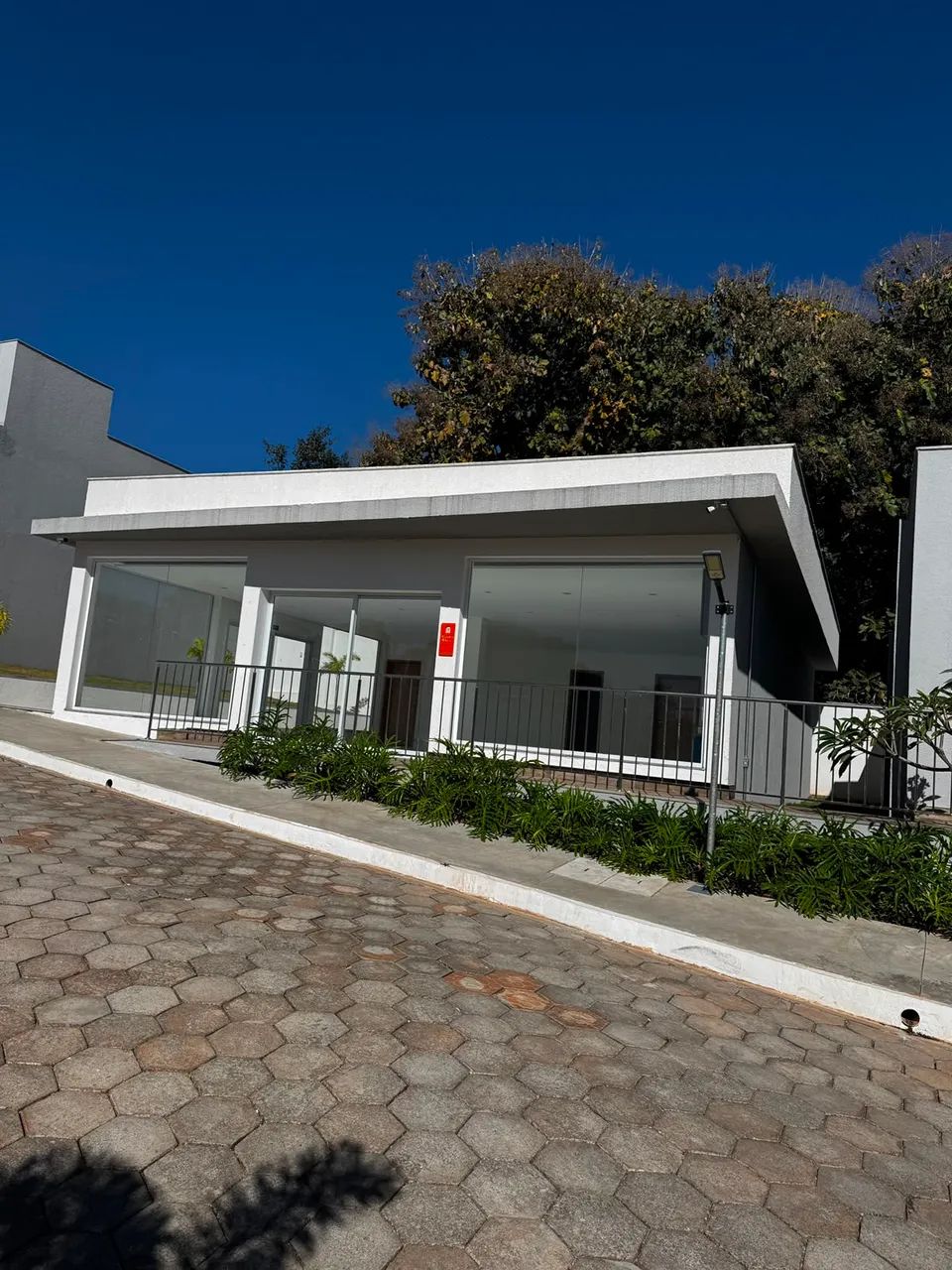 Sobrado Vila Maria Luiza