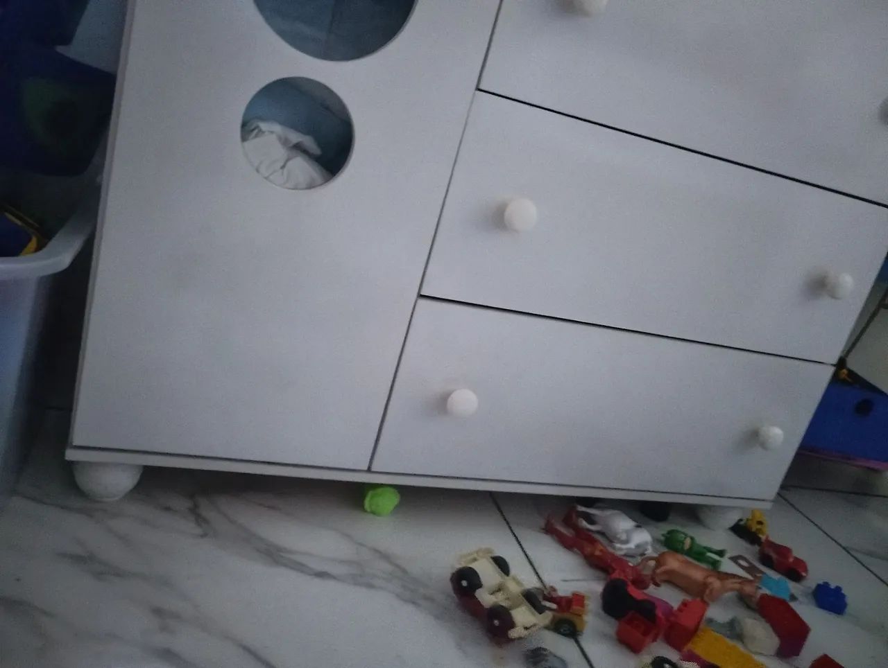 Comoda - Foto 3
