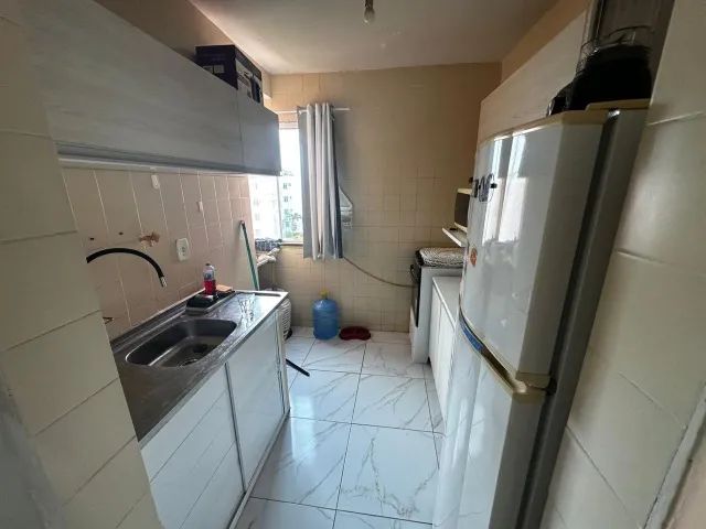 Apartamento na orla de atalaia aracaju Sergipe  - Foto 2