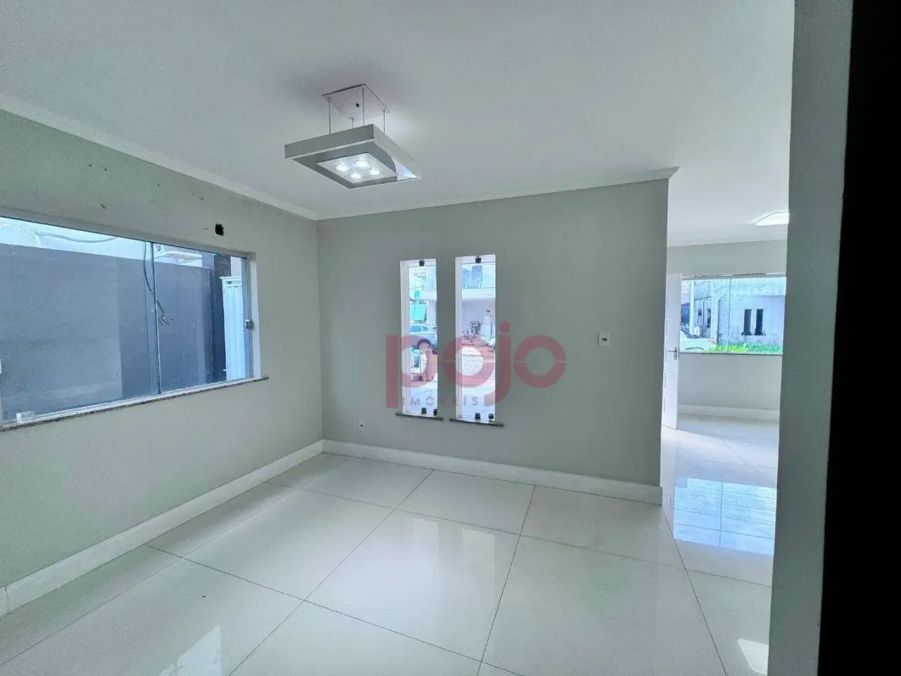 Cidades Jardim II 5 quartos 4 suítes - Foto 3