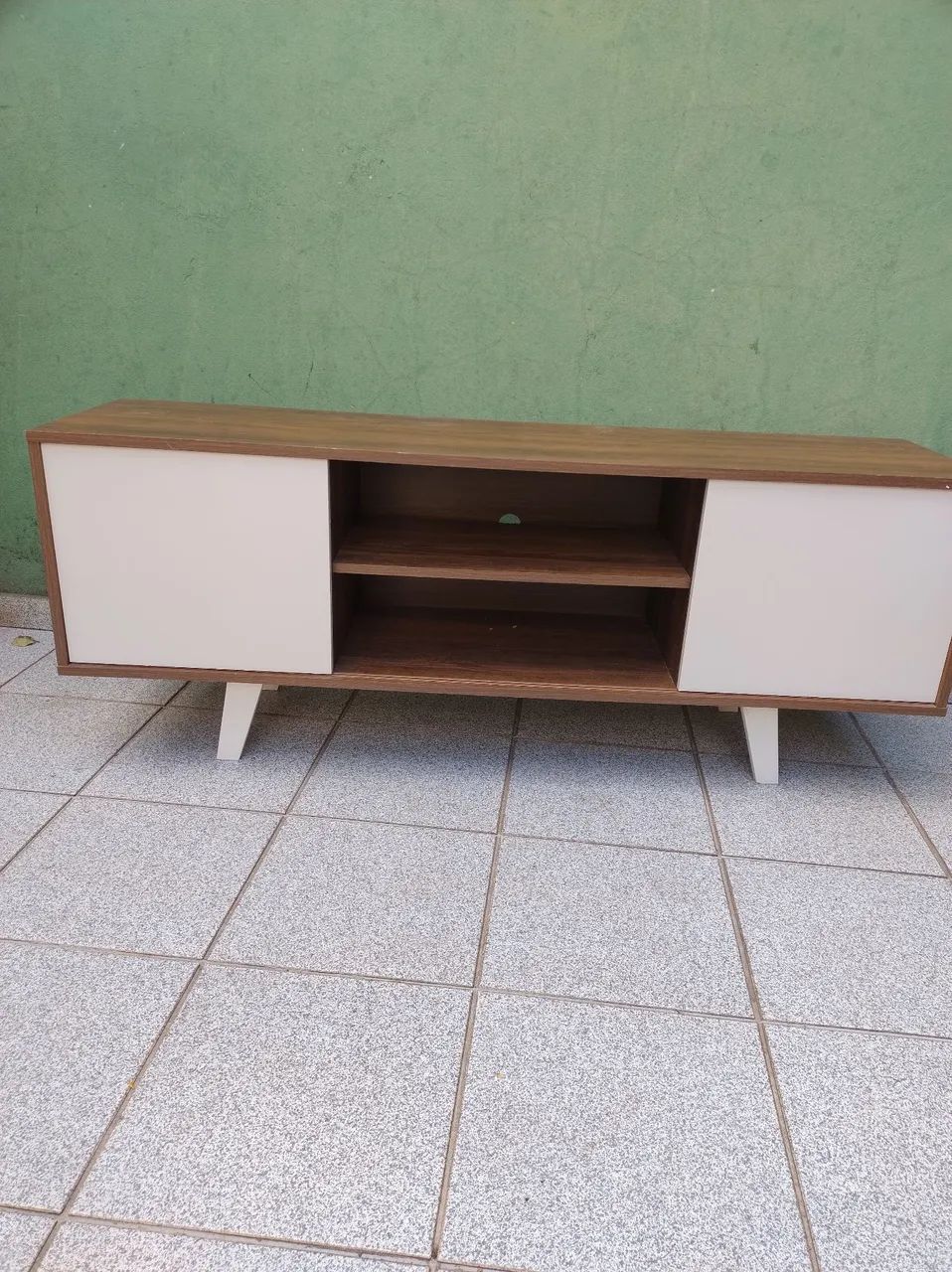 Rack - Foto 2