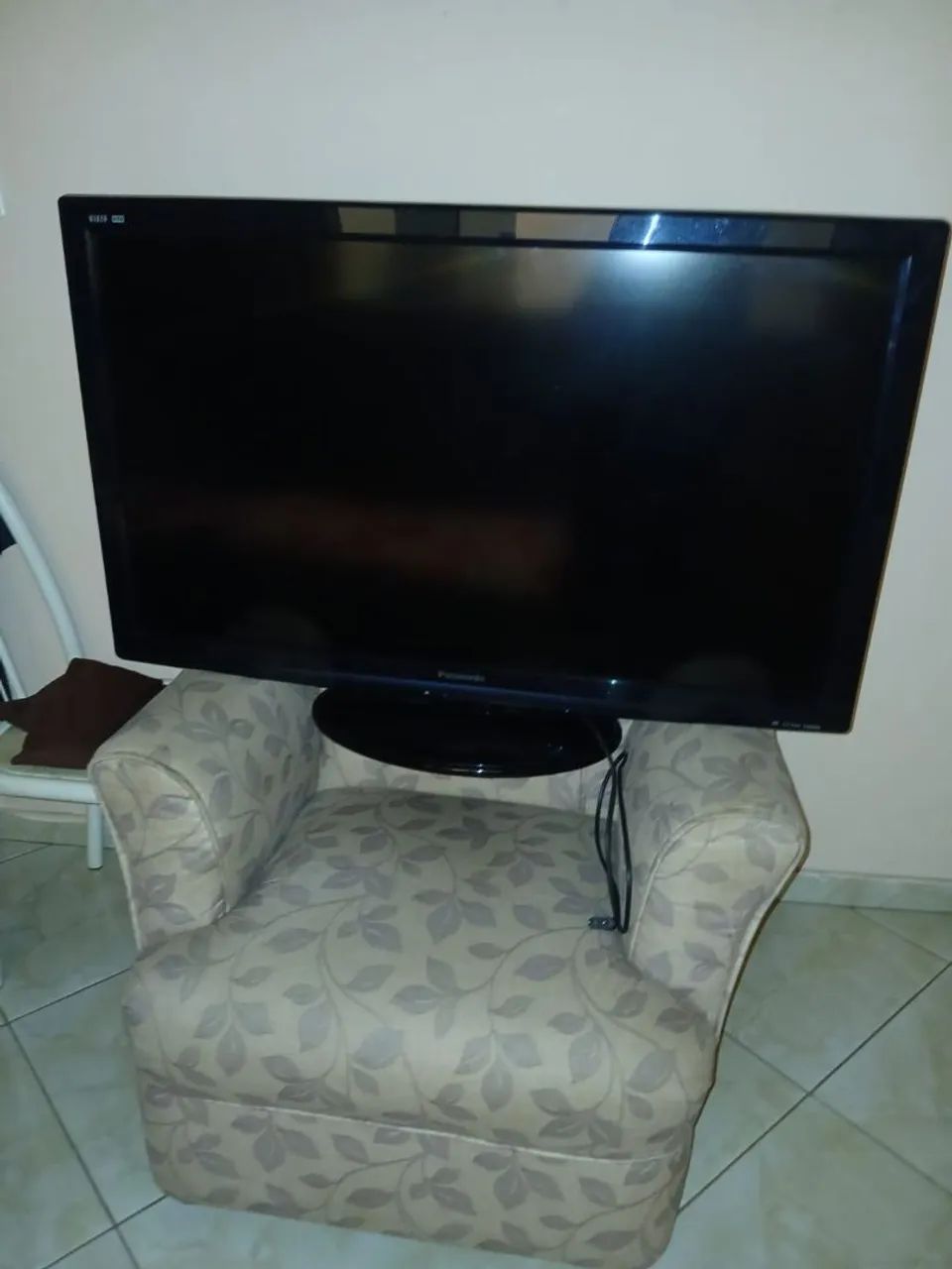 TV Panasonic 40 polegadas  - Foto 3